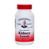 Kidney Formula Capsule 100 ct