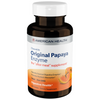 American Health Papaya Enzyme  - 250 Tablets