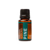 Pine Essential Oil - 15 ml