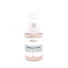 Just Ingredients Dry Shampoo for Light Hair - Vanilla Mint