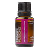 Women’s Monthly (Pink Flowers) Essential Oil - 15 ml