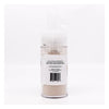 Just Ingredients Dry Shampoo for Light Hair - Vanilla Mint