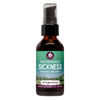 Morning Sickness Relief  -2 fl oz