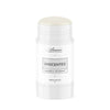 Just Ingredients Deodorant - Unscented - 3 oz