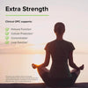 Clinical OPC Extra Strength 400 mg - 60 Softgels