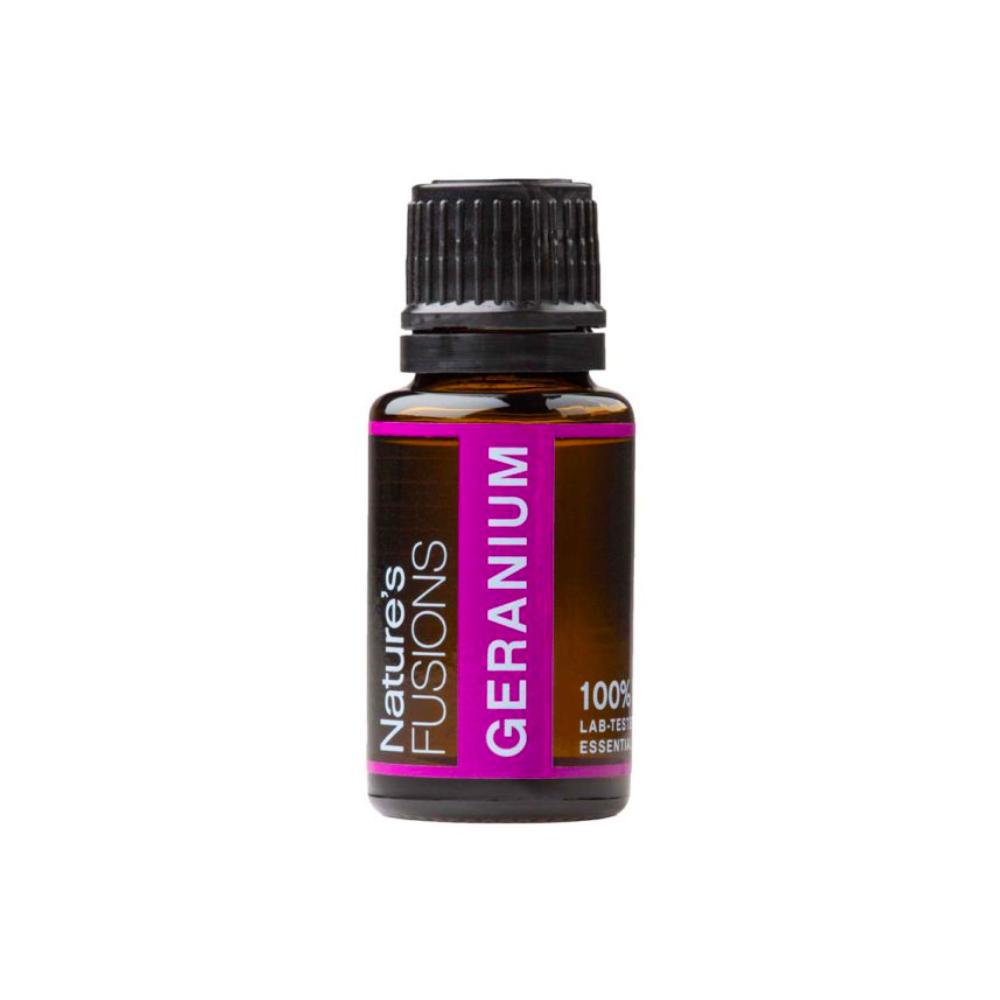 Geranium 15 ml