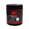 Man-Up! Powder - 360 grams