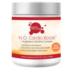 N.O. Cardio Boost (Nitric Oxide) - 12.6 oz