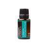 Lemon Eucalyptus Essential Oil - 15 ml