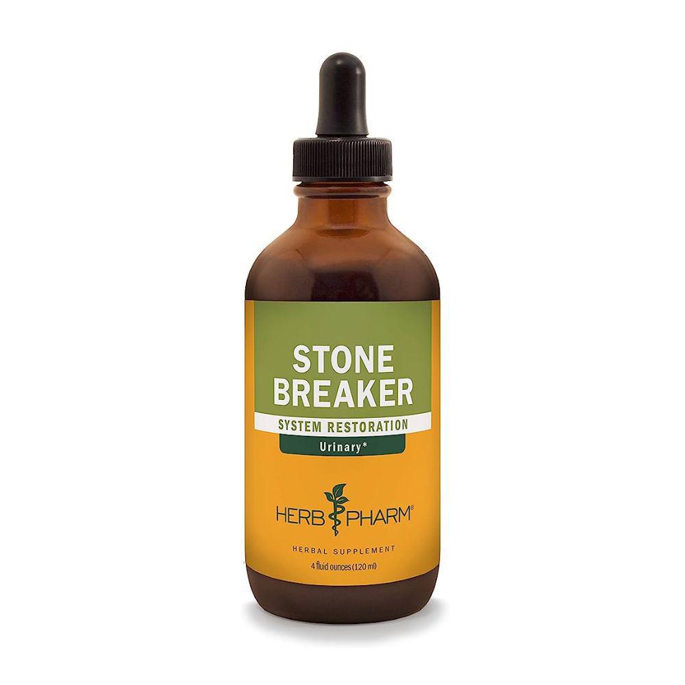 Stone Breaker 4 oz