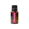 Cinnamon Essential Oil - 15 ml