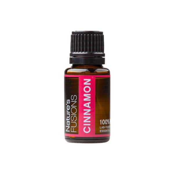 Cinnamon 15 ml