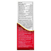 T -Relief Extra Strength Pain – 3oz Gel