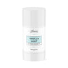 Just Ingredients Deodorant - Vanilla Mint - 3 oz