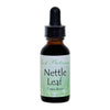 Nettle Leaf Extract 1 oz