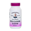 Red Clover Blossom - 100 VegCap