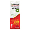 T-Relief Extra Strength Pain – 3oz Cream