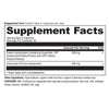 Ancient Nutrition ACTIVE PEPTIDES CoQ10 - 60 Capsules