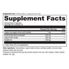 Ancient Nutrition ACTIVE PEPTIDES GLUTATHIONE + NMN - 60 Capsules