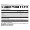 Ancient Nutrition COLOSTRUM COCONUT LIME - Powder 60 SRV