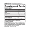 Ancient Nutrition CREATINE COLLAGEN GEL Lemon 15 Count