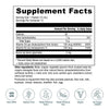 Ancient Nutrition LIPOSOMAL VITAMIN D3 + K2 PINEAPPLE - 12CT Gel