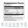 Ancient Nutrition METHYLATED B - GEL - PASSIONFRUIT LEMONADE - 15CT Gel