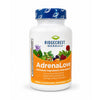 Ridgecrest Herbals AdrenaLove - 60 Capsules