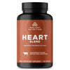 Ancient Nutrition ANCIENT GLANDULARS HEART 150 Capsules