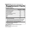 Ancient Nutrition ANCIENT GLANDULARS HEART 150 Capsules