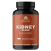 Ancient Nutrition ANCIENT GLANDULARS KIDNEY 150 Capsules