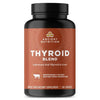 Ancient Nutrition ANCIENT GLANDULARS  CAPSULE  THYROID 150 Capsules