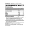 Ancient Nutrition ANCIENT GLANDULARS  CAPSULE  THYROID 150 Capsules