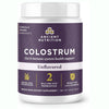 Ancient Nutrition Colostrum Powder - 60 Servings Unflavored - 2.8 oz