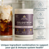 Ancient Nutrition Colostrum Powder - 60 Servings Unflavored - 2.8 oz