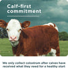 Ancient Nutrition Colostrum Powder - 60 Servings Unflavored - 2.8 oz