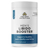 Ancient Nutrition MENS HEALTH LIBIDO BOOSTER 60 Capsules