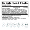 Ancient Nutrition MENS HEALTH LIBIDO BOOSTER 60 Capsules