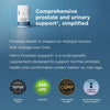 Ancient Nutrition MENS HEALTH - CAPSULE PROSTATE 30 Capsules