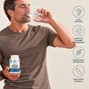 Ancient Nutrition MENS HEALTH - CAPSULE PROSTATE 30 Capsules