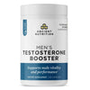 Ancient Nutrition MENS HEALTH TESTOSTERONE BOOSTER - 120 Capsules