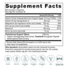 Ancient Nutrition MENS HEALTH TESTOSTERONE BOOSTER - 120 Capsules
