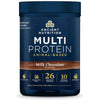 Ancient Nutrition Multi Protein Powder – Animal-Based Milk Chocolate 18oz