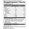 Ancient Nutrition Multi Protein Powder – Animal-Based Milk Chocolate 18oz