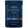 Ancient Nutrition Multi Protein Powder – Animal-Based Milk Chocolate 18oz