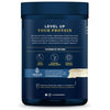 Ancient Nutrition Multi Protein Powder – Animal-Based Vanilla 18oz