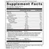Ancient Nutrition Multi Protein Powder – Animal-Based Strawberry 18oz