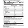 Ancient Nutrition Multi Protein Powder – Animal-Based Dark Chocolate + Creatine 22oz