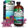 Nature's Answer Aquamin Plant Cal Mag Liquid 16 Ounce