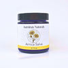 Auminay Arnica Salve 4oz Glass
